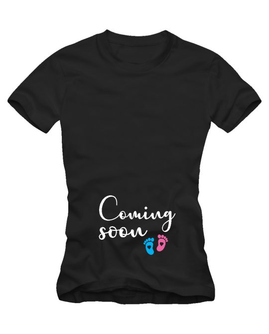 coming soon coming soon